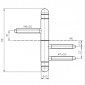 Simonswerk Variant V 3420 WF Soft