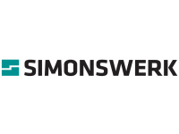 SIMONSWERK