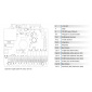 ÜLOCK-B Cable I/O Modul EWS Eco